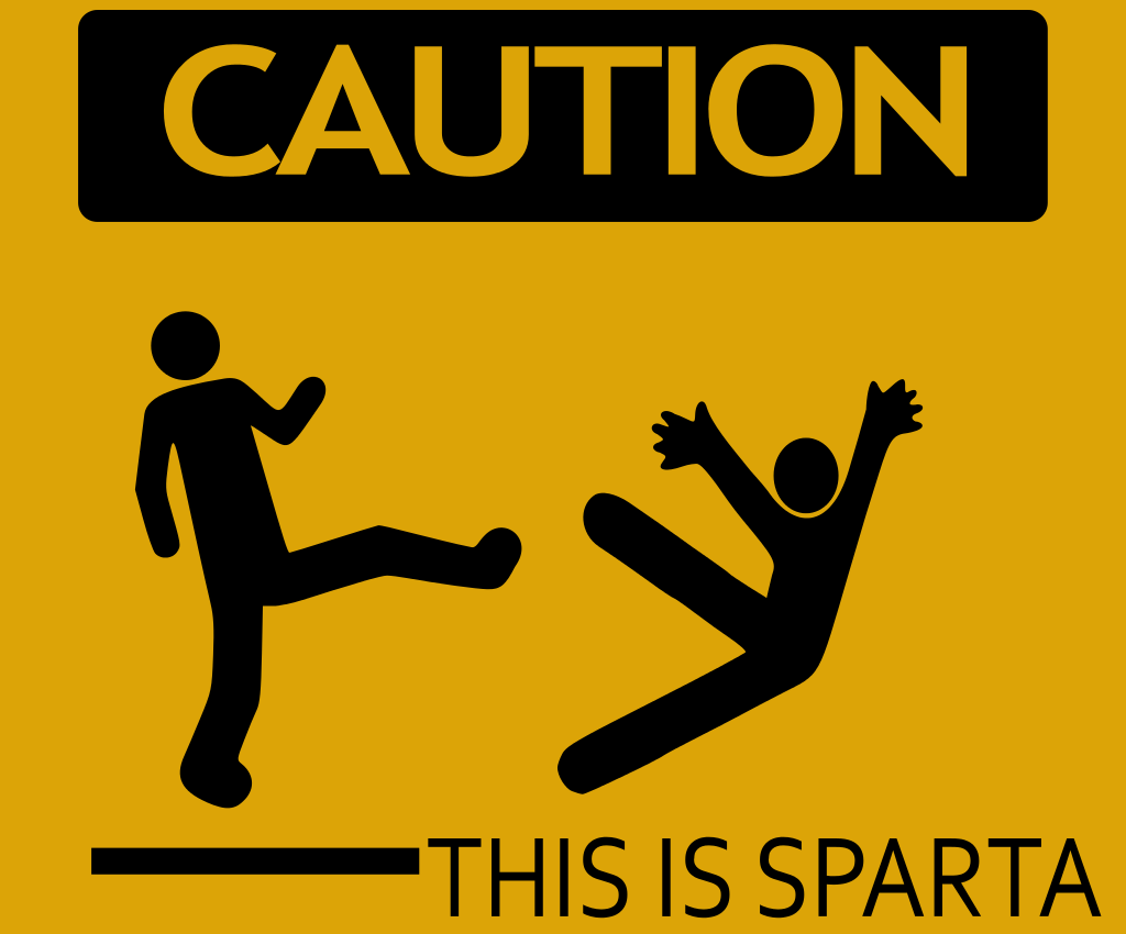 Name:  This_Is_Sparta.png
Views: 1488
Size:  54.0 KB