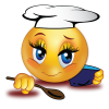 Name:  Chef.png
Views: 52
Size:  14.6 KB