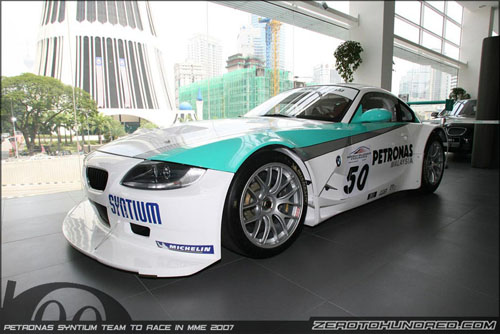 Name:  M Coupe Race 2.jpg
Views: 706
Size:  74.2 KB