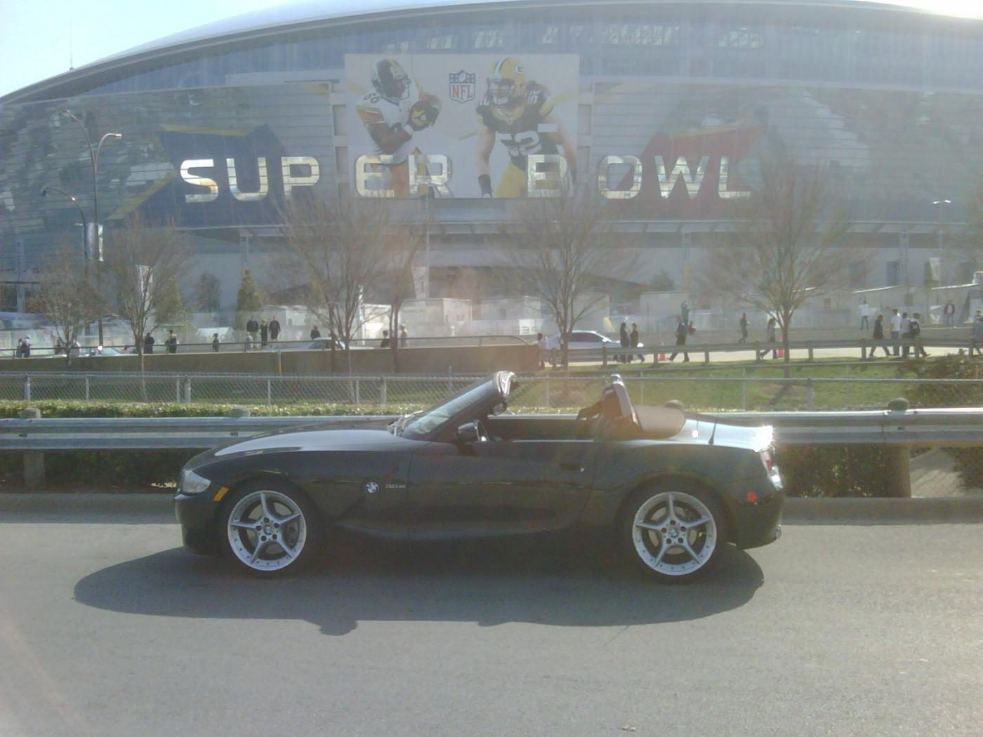 Name:  SuperBowlBMWCloseup2.jpg
Views: 399
Size:  128.0 KB