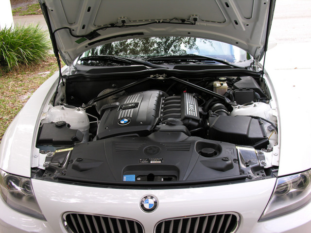 Name:  Engine.jpg
Views: 286
Size:  137.4 KB