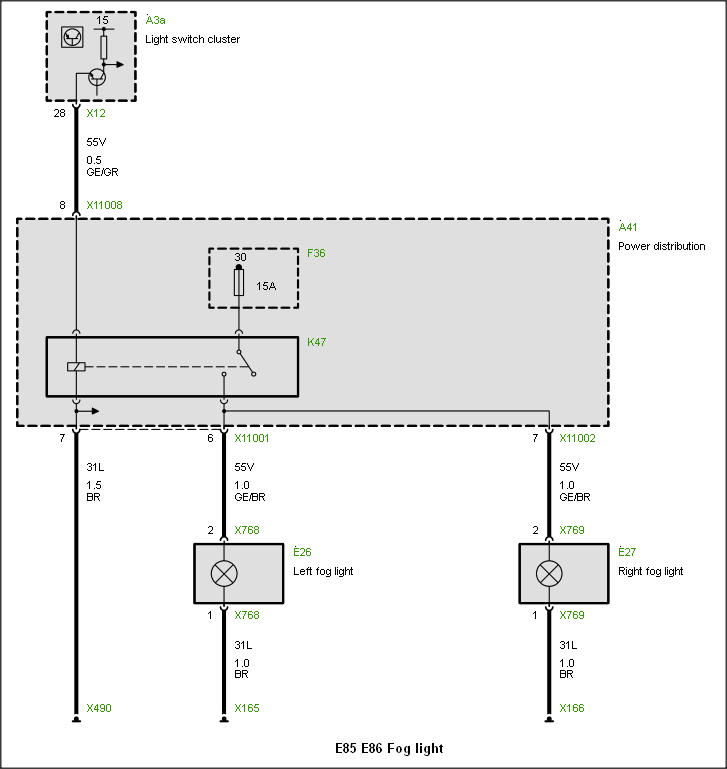 Name:  fog light schematic.png
Views: 6448
Size:  30.9 KB
