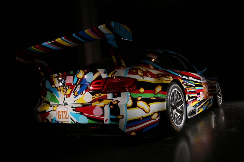 Name:  BMW-Art-Cars-Kunst-Impression-fotoshowBig-9c64e5fa-994083.jpg
Views: 5925
Size:  66.5 KB