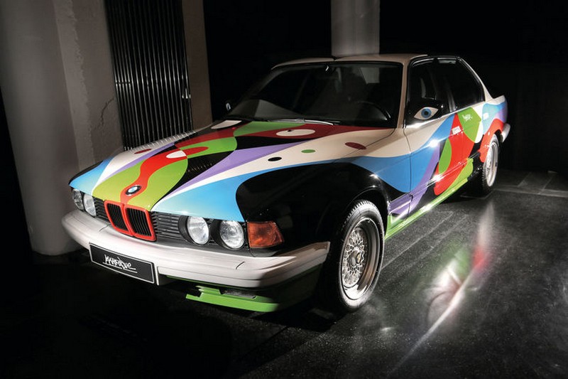 Name:  BMW-Art-Cars-Kunst-Impression-fotoshowBig-21c5179d-994104.jpg
Views: 7100
Size:  85.9 KB