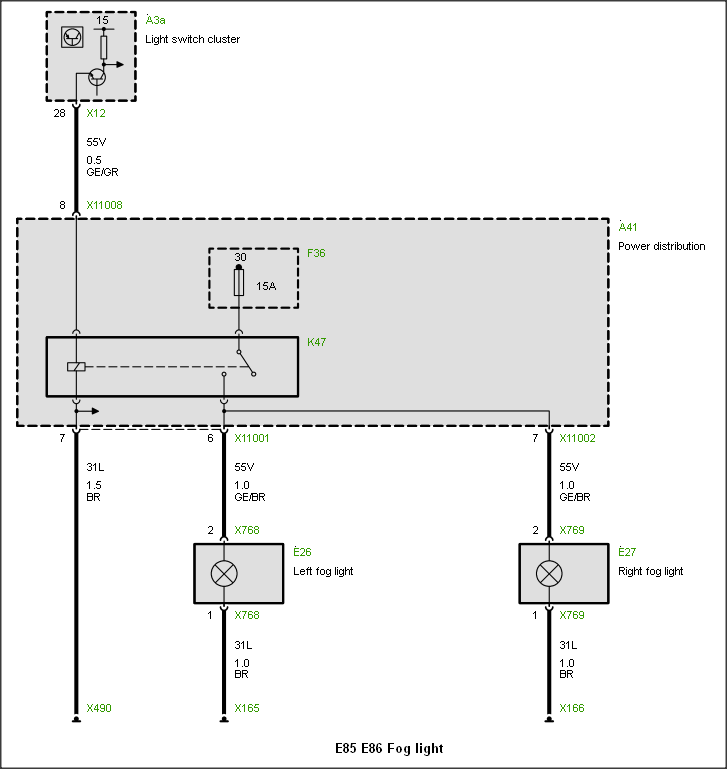 Name:  fog light schematic.png
Views: 6450
Size:  30.9 KB