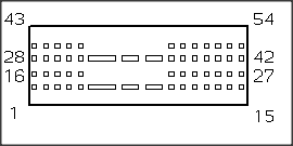 Name:  lcm connector Z4 fog on pin 28.png
Views: 5503
Size:  1.4 KB