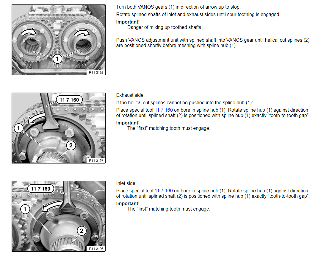 Name:  TIS-Hub+SplineShaft.PNG
Views: 1608
Size:  346.1 KB