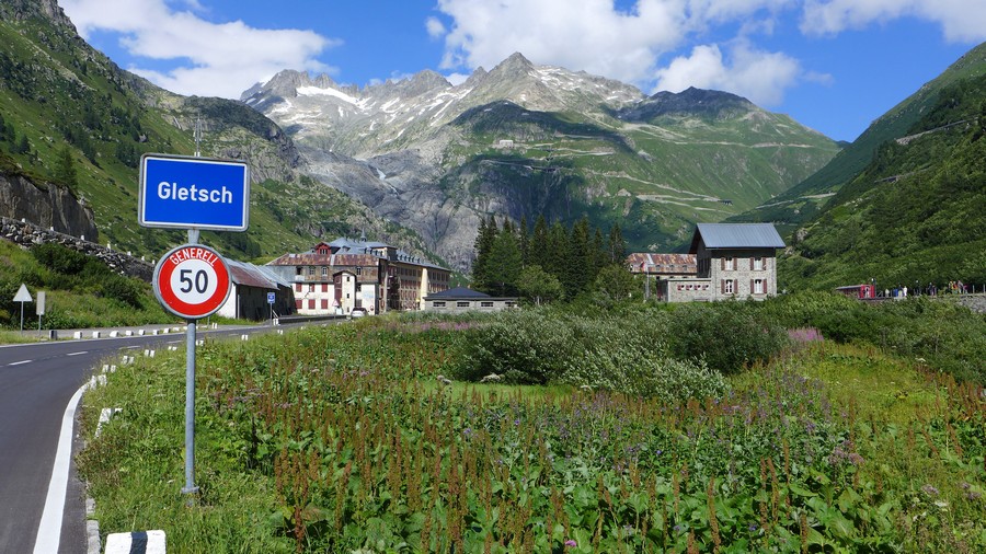 Name:  Furka Pass Gletsch P1080432.jpg
Views: 9591
Size:  228.8 KB