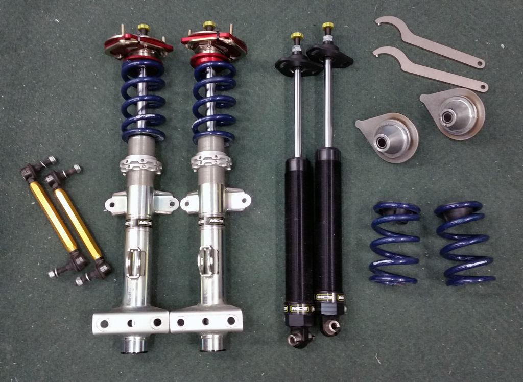 Name:  MCS-Coilovers.jpg
Views: 1222
Size:  506.6 KB