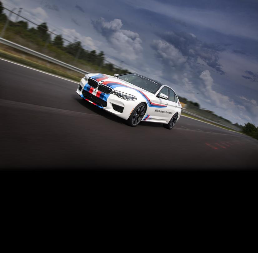 Name:  20_Years_of_BMW_Performance_Center_Driver_Training_and_Experiences_Spartanburg_SC_(10)__mid.jpg
Views: 10933
Size:  41.3 KB