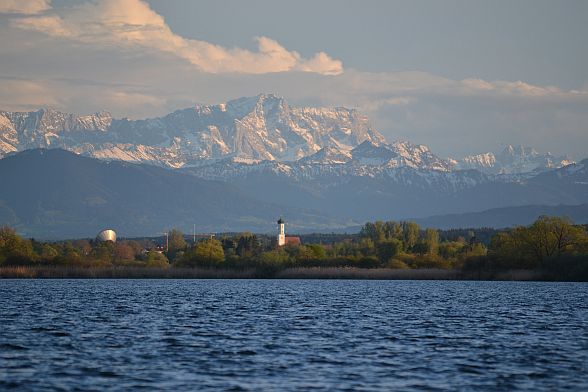 Name:  kloster andrechs  raisting-zugspitze.jpg
Views: 5732
Size:  39.4 KB