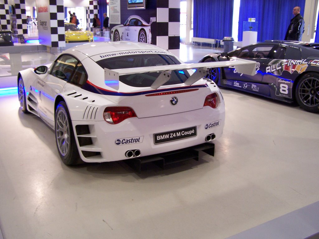 Name:  M Coupe Race.jpg
Views: 719
Size:  128.9 KB