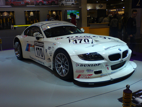 Name:  M Coupe Race 4.jpg
Views: 706
Size:  135.6 KB