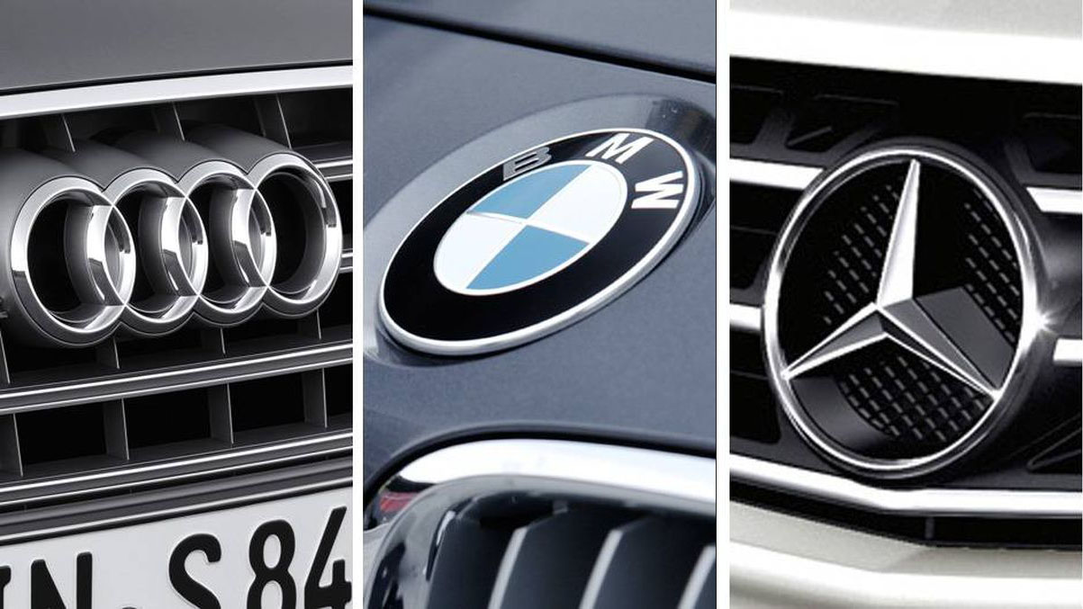 Name:  BMW-Mercedes-Audi.jpg
Views: 18439
Size:  143.4 KB