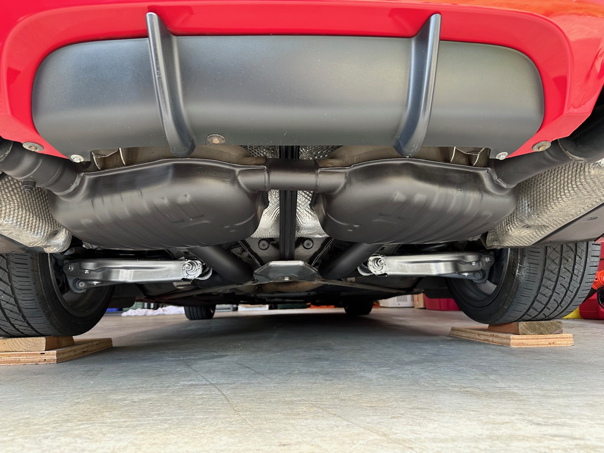 Name:  Red Rocket Rear Lower Control Arm Pic 2.jpg
Views: 61
Size:  974.0 KB
