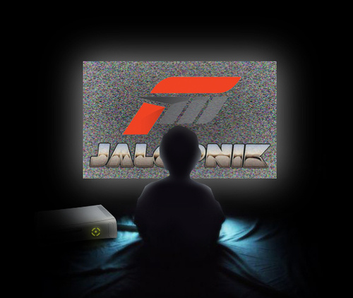 Name:  forzajalopnik.jpg
Views: 3244
Size:  96.3 KB