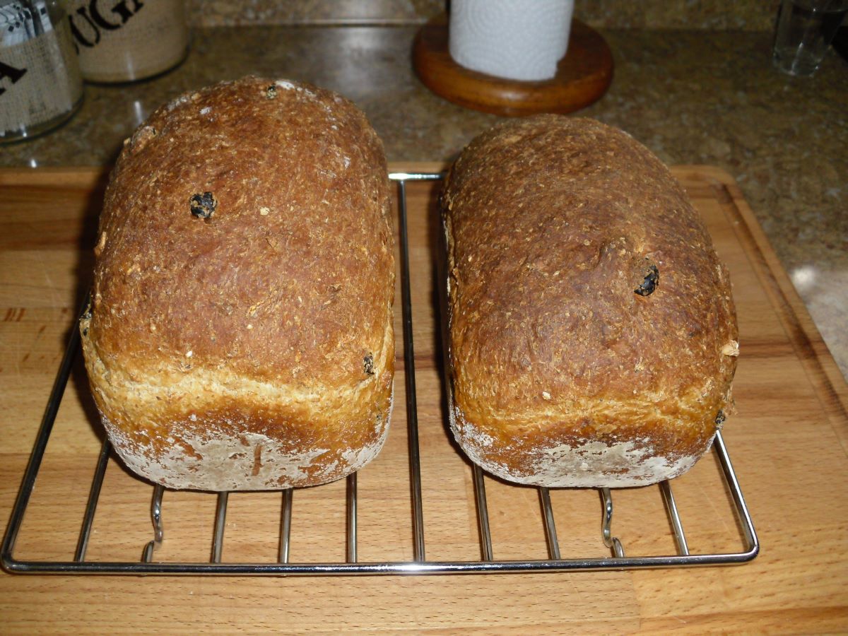Name:  Bread..JPG
Views: 123
Size:  199.9 KB