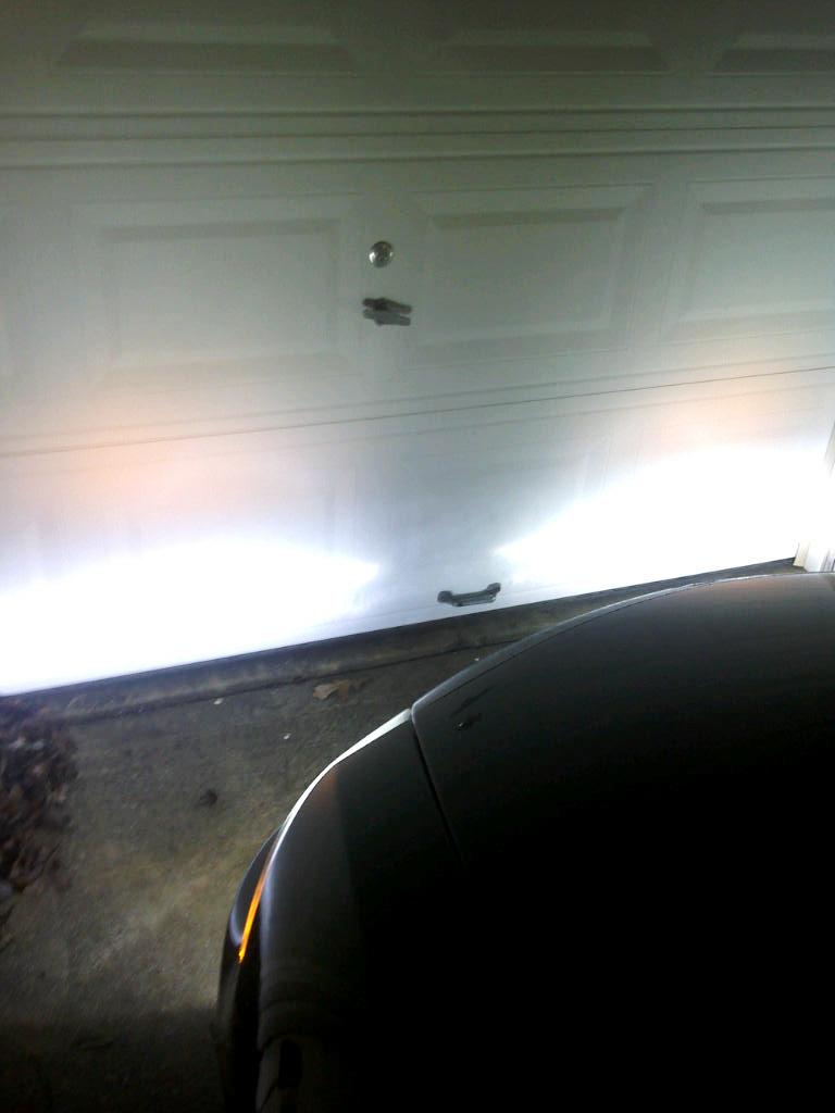 Name:  HID Fogs.jpg
Views: 2294
Size:  49.5 KB