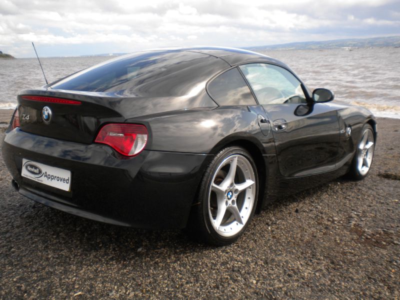 Name:  bmw-z4-coupe-petrol_3549141.jpg
Views: 5942
Size:  87.8 KB