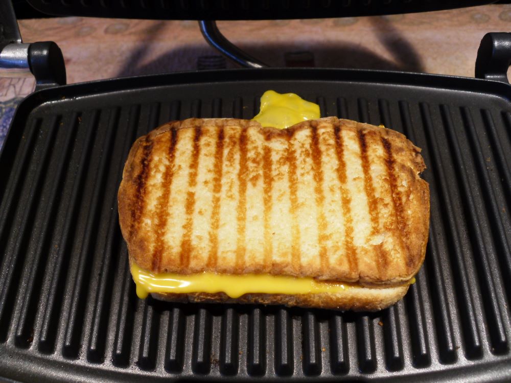 Name:  Grill cheese..JPG
Views: 706
Size:  118.7 KB