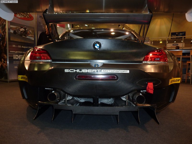 Name:  BMW-Z4-GT3-E89-2011-Schubert-Motorsport-Essen-Motor-Show-2011-11.jpg
Views: 2473
Size:  81.7 KB