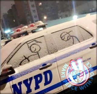 Name:  Cop-car-snow.jpg
Views: 1731
Size:  24.9 KB