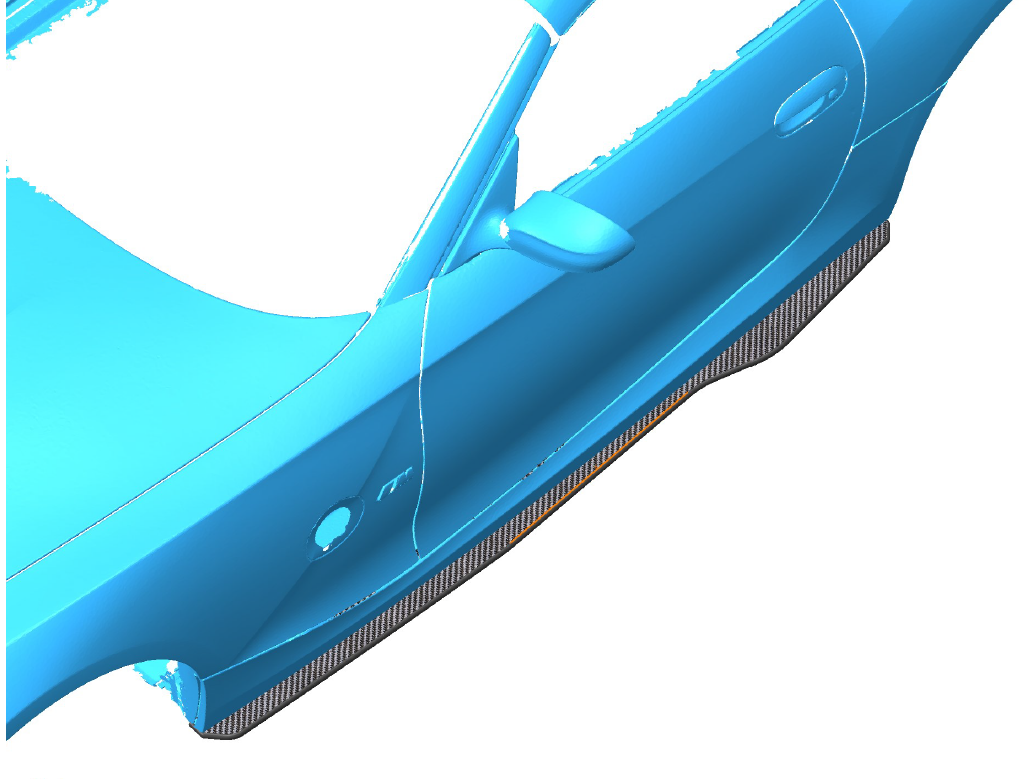 Name:  Z06Aero.PNG
Views: 565
Size:  653.3 KB