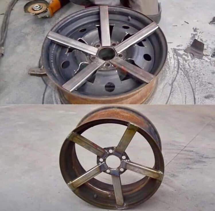 Name:  WHEEL.jpg
Views: 2064
Size:  44.3 KB