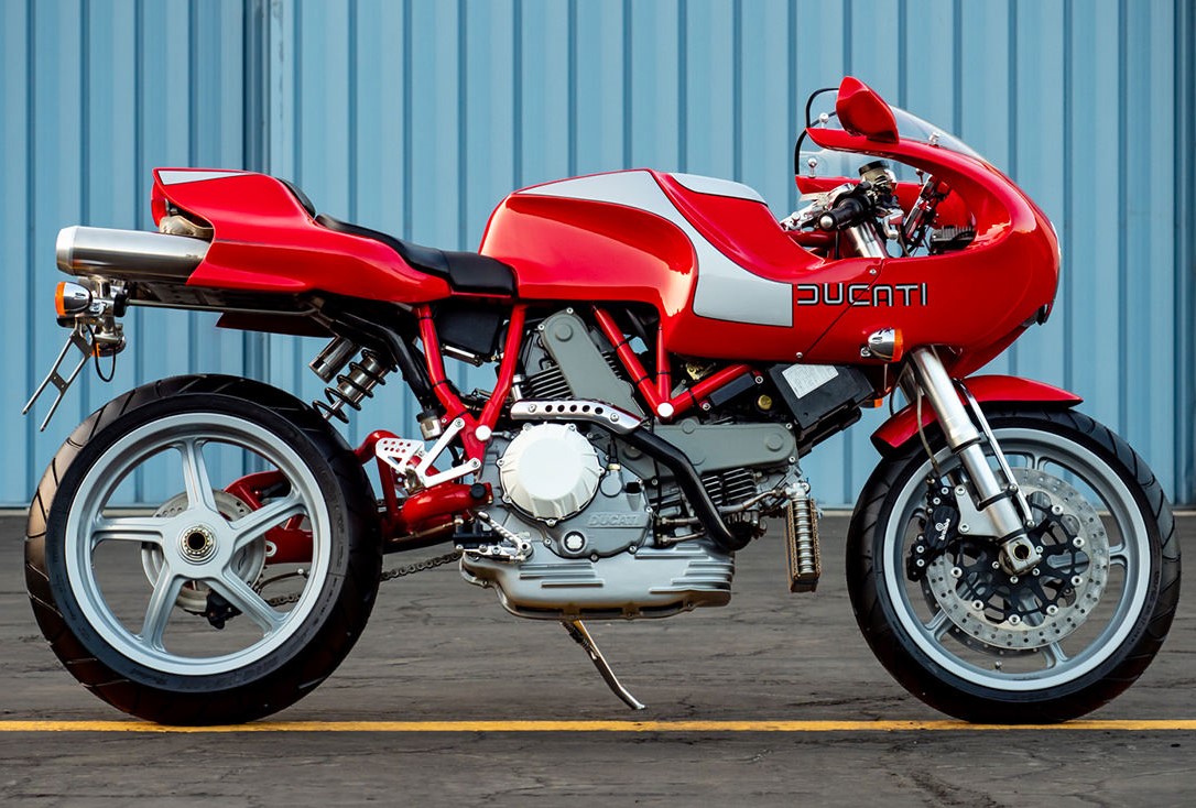 Name:  ducati-mh900e.jpg
Views: 2000
Size:  249.8 KB