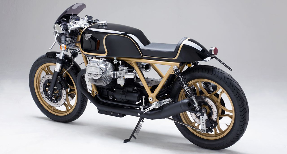 Name:  kaffeemaschine-guzzi-11-06.jpg
Views: 1939
Size:  199.7 KB