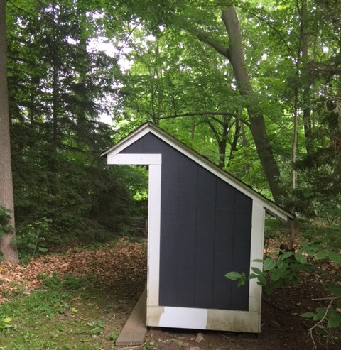 Name:  wood shed.jpg
Views: 7519
Size:  121.7 KB