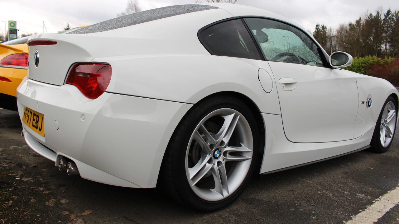 Name:  BMW Z4m rear.png
Views: 1009
Size:  1.25 MB