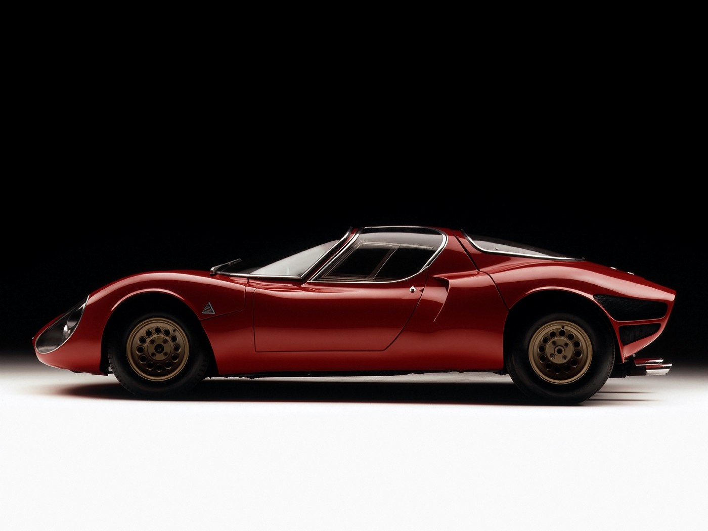 Name:  autowp.ru_alfa_romeo_tipo_33_stradale_prototipo_3.jpg
Views: 1877
Size:  111.0 KB