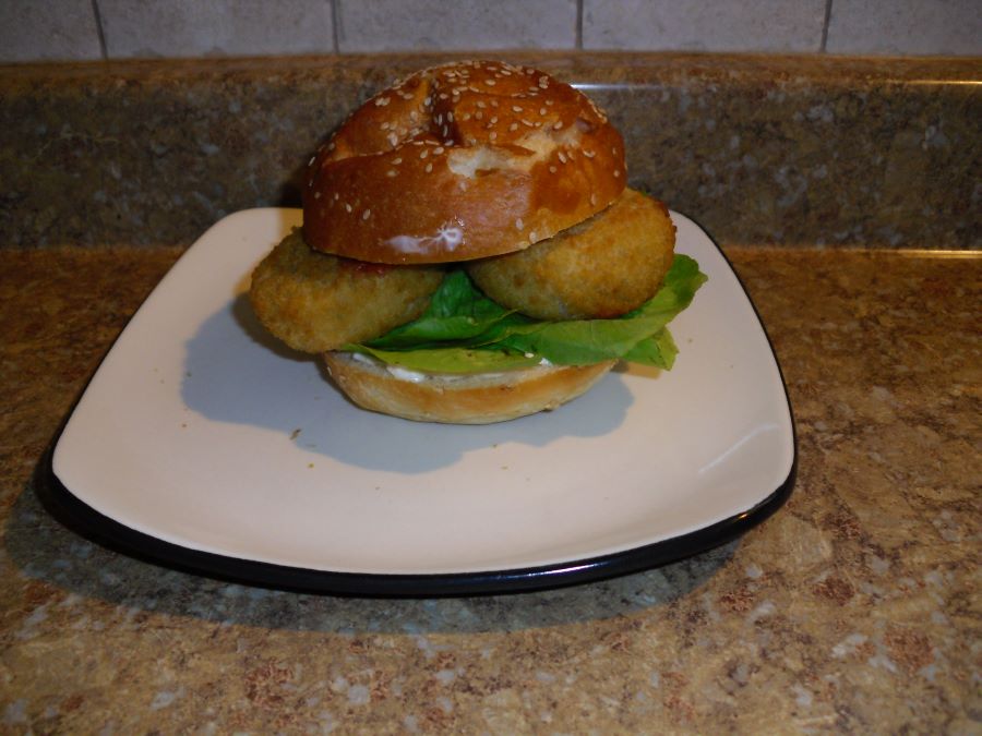 Name:  Fish burger.JPG
Views: 481
Size:  82.3 KB