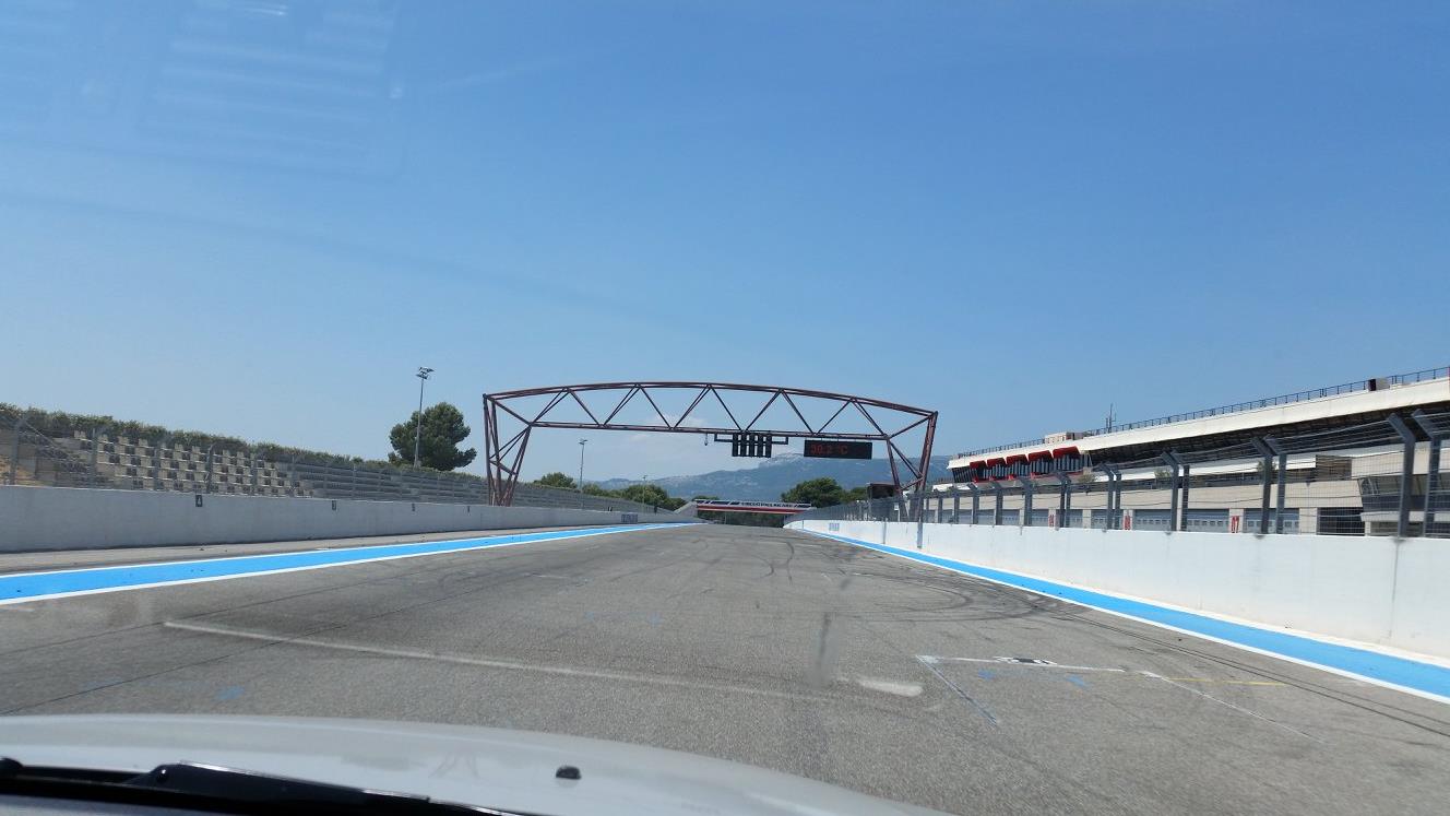 Name:  PaulRicard_08.jpg
Views: 688
Size:  89.1 KB