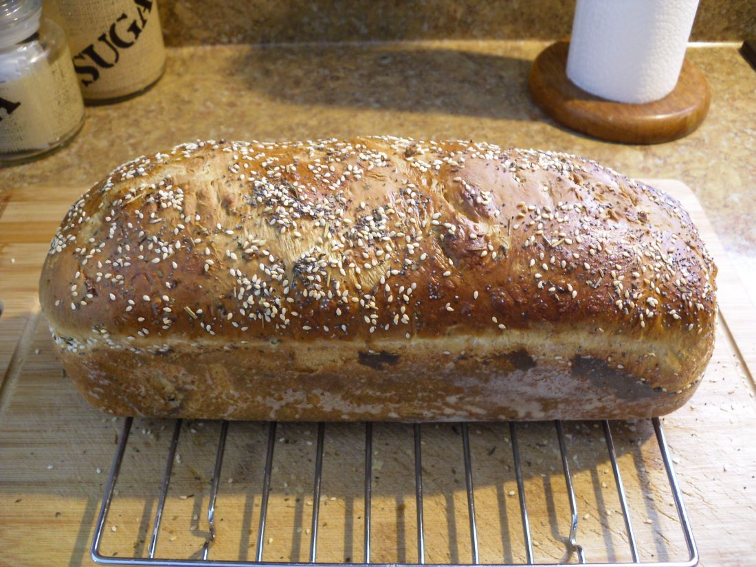 Name:  Olive bread..JPG
Views: 2593
Size:  176.1 KB