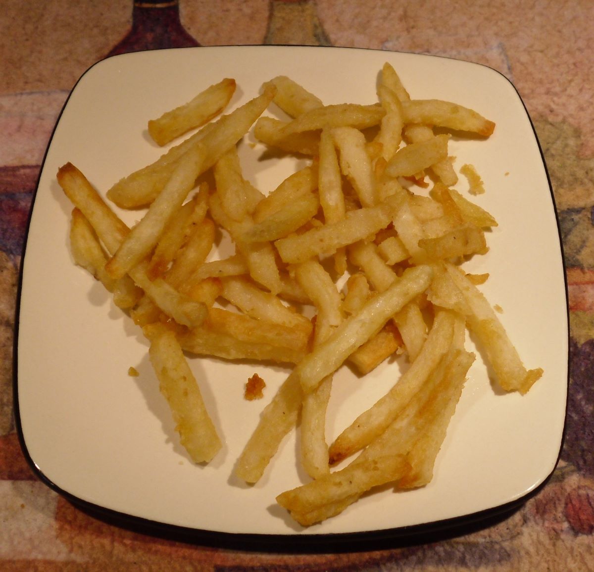 Name:  Fries..JPG
Views: 150
Size:  142.9 KB
