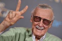 Name:  0133816_stan-lee.jpeg
Views: 164
Size:  72.9 KB