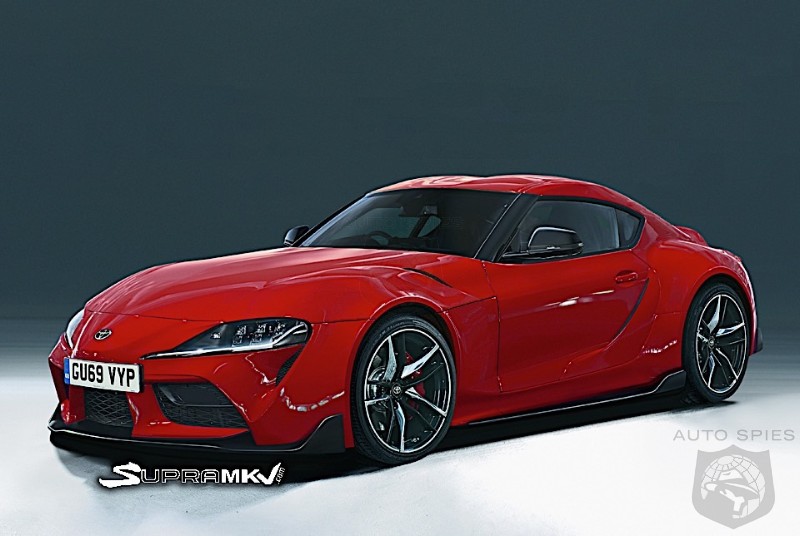 Name:  2020-toyota-supra1.jpg
Views: 2532
Size:  79.7 KB