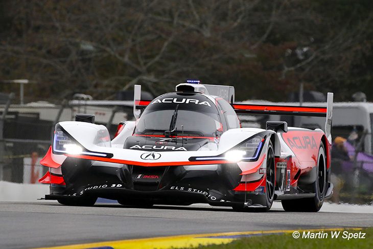 Name:  7-Acura-Team-Penske-IMSA-2020-PLM-1-730x487.jpg
Views: 2525
Size:  62.6 KB