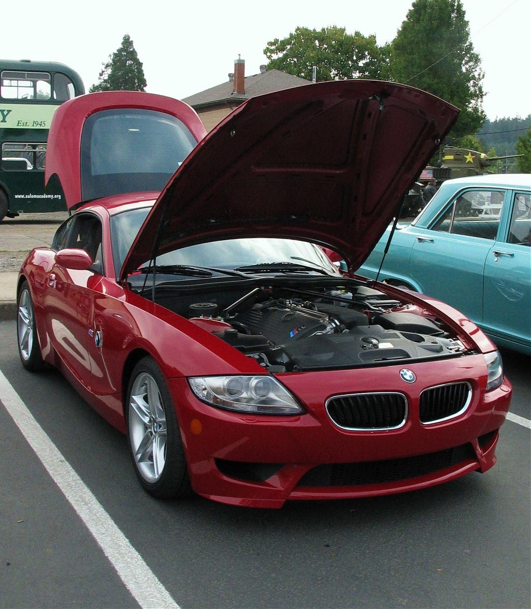 Name:  Z4 M Coupe in Mount Angel.jpg
Views: 505
Size:  200.6 KB