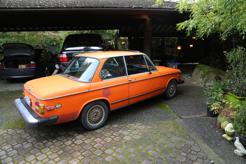 Name:  76 BMW 2002009.JPG
Views: 12824
Size:  808.2 KB