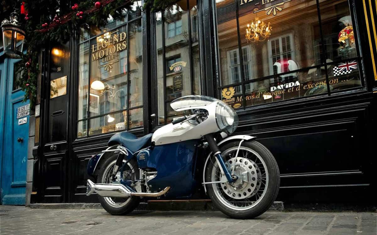 Name:  Velocette-Venom.jpg
Views: 2012
Size:  89.8 KB