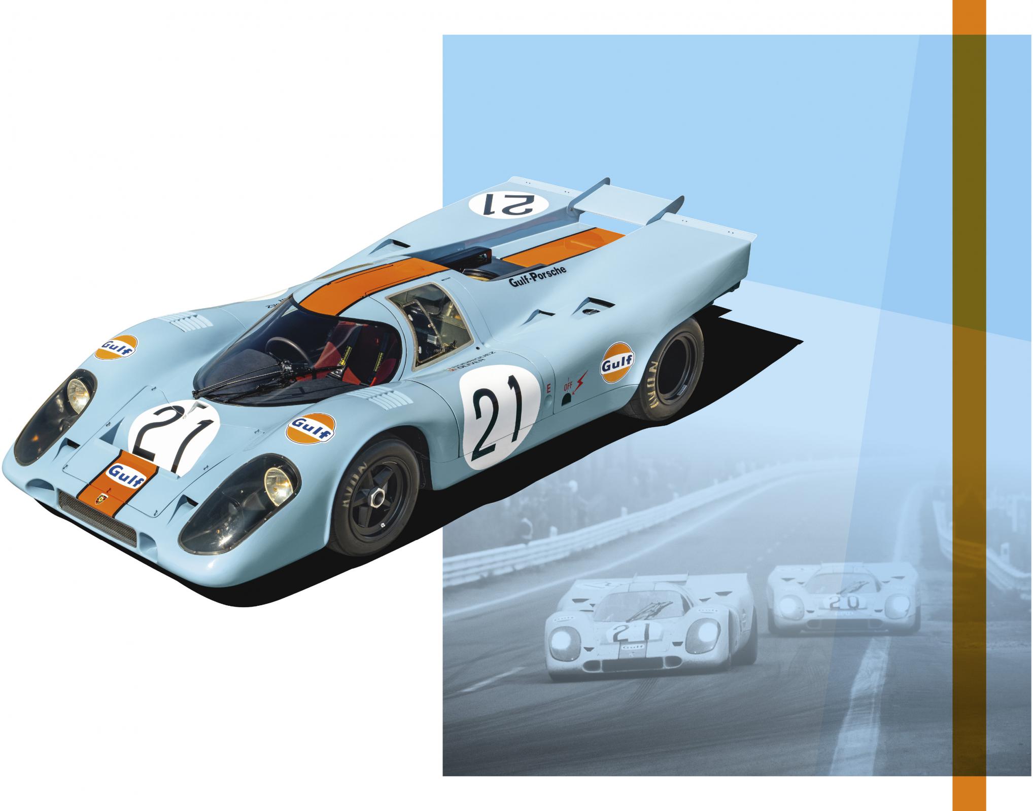 Name:  Porsche_917KH.jpg
Views: 140
Size:  188.9 KB