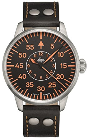 Name:  Laco Palermo Men's watches 861966  71kwNm+uzjL._UY445_.jpg
Views: 1957
Size:  30.7 KB