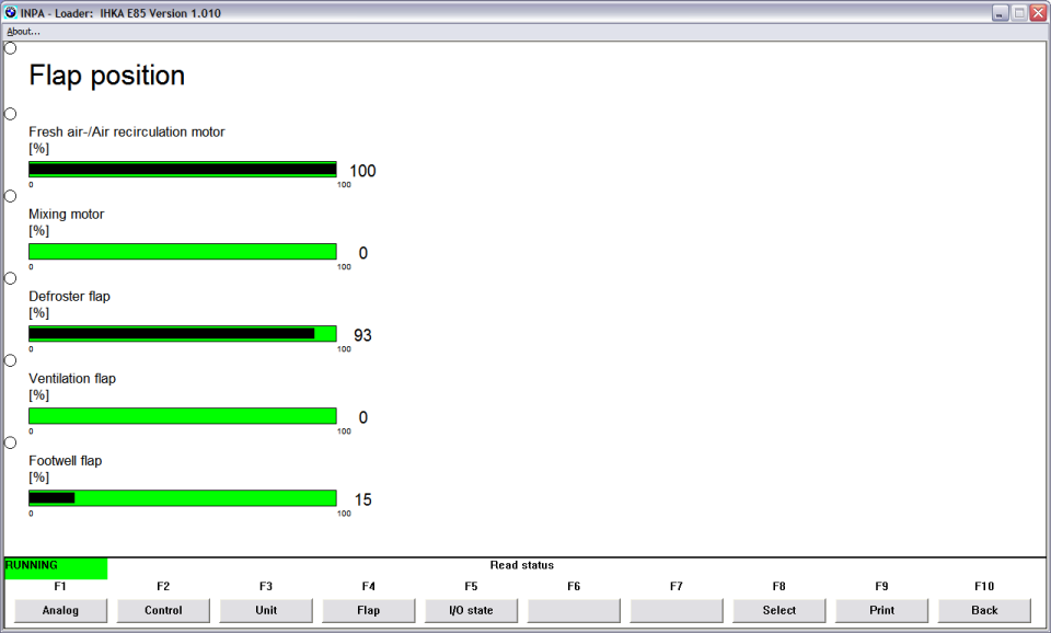 Name:  heater2.png
Views: 382
Size:  36.3 KB