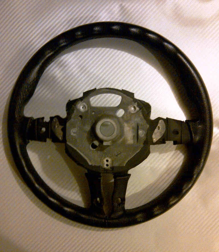 Name:  Steering wheel 4.jpg
Views: 464
Size:  185.1 KB