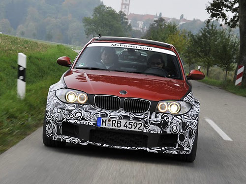 Name:  BMW_1Series_01_1010n-lg.jpg
Views: 6476
Size:  57.3 KB