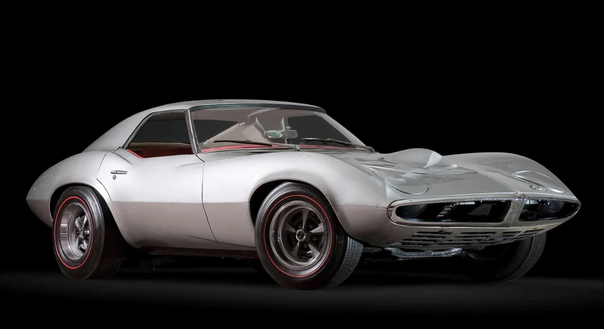 Name:  Pontiac Banshee 1965a.jpg
Views: 2372
Size:  122.3 KB