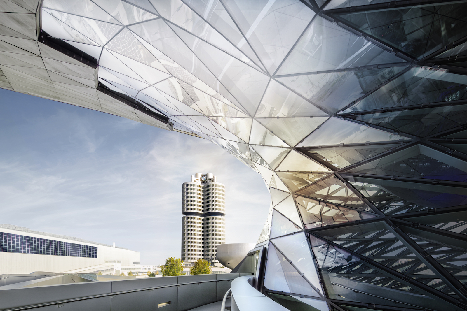 Name:  bmw-hq.jpg
Views: 2779
Size:  1.09 MB